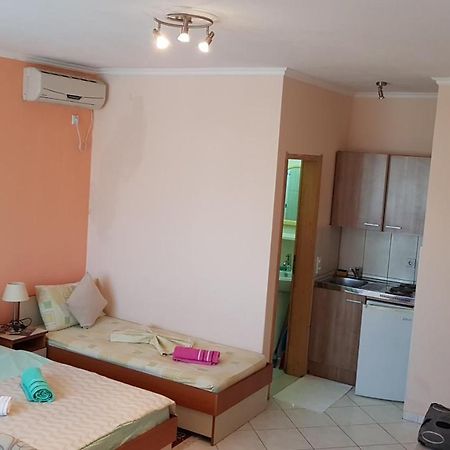 Apartments Belmare أولتْسي المظهر الخارجي الصورة