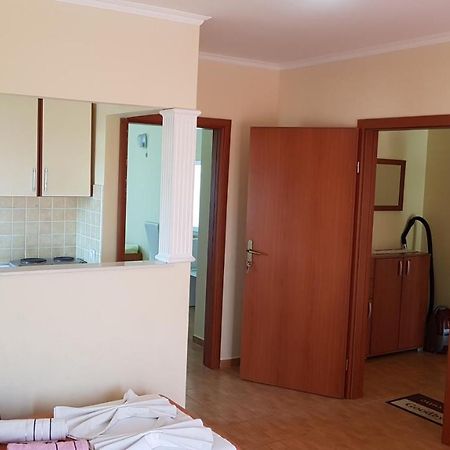 Apartments Belmare أولتْسي المظهر الخارجي الصورة