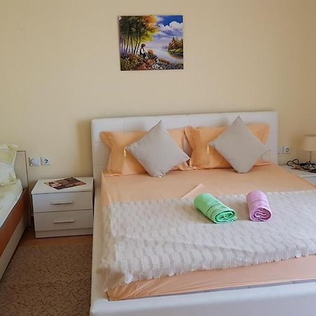 Apartments Belmare أولتْسي المظهر الخارجي الصورة