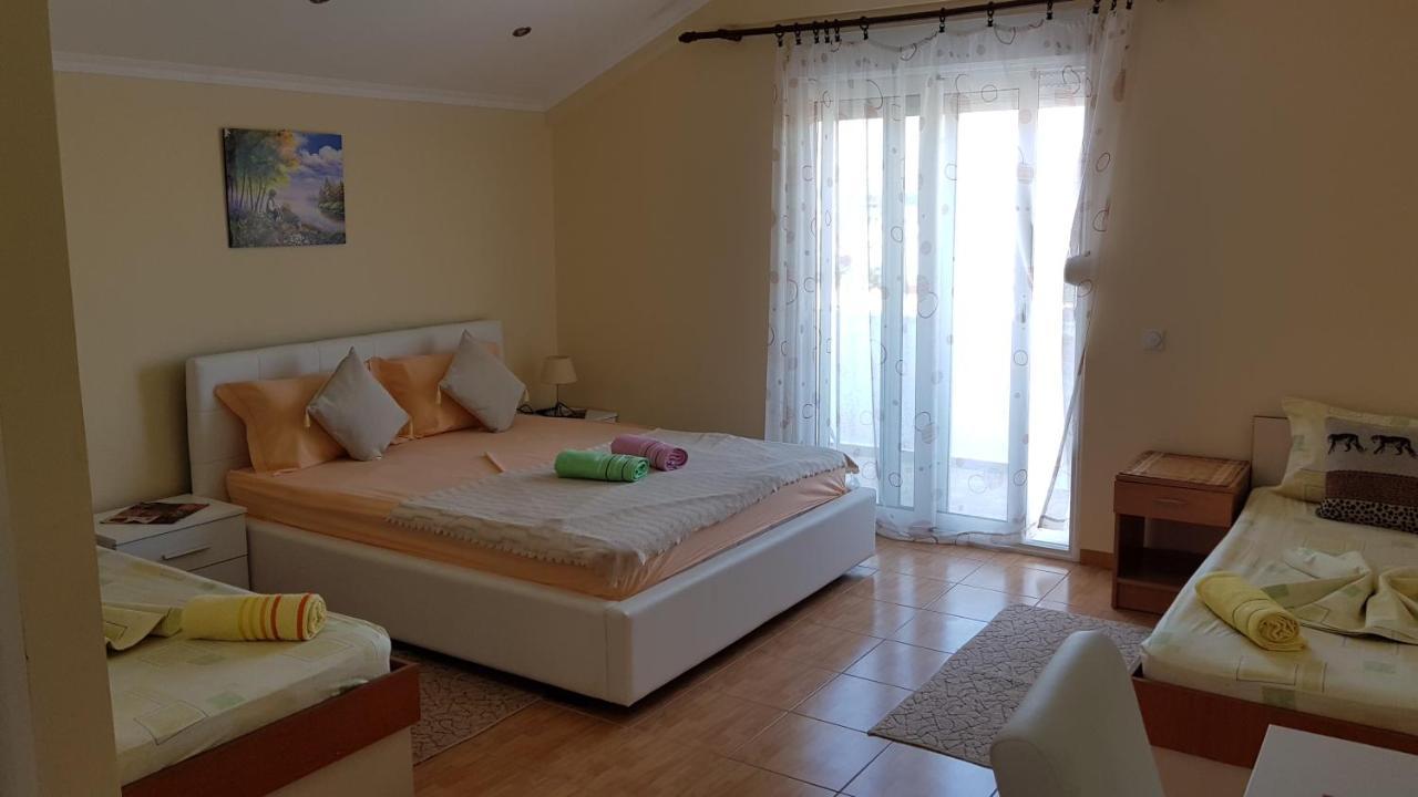 Apartments Belmare أولتْسي المظهر الخارجي الصورة